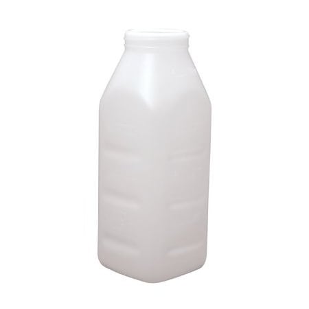 Fairchild Industries 2QT Scr Top Bottle 980